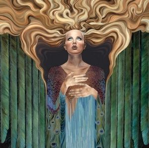 Meet your Posher, Hive